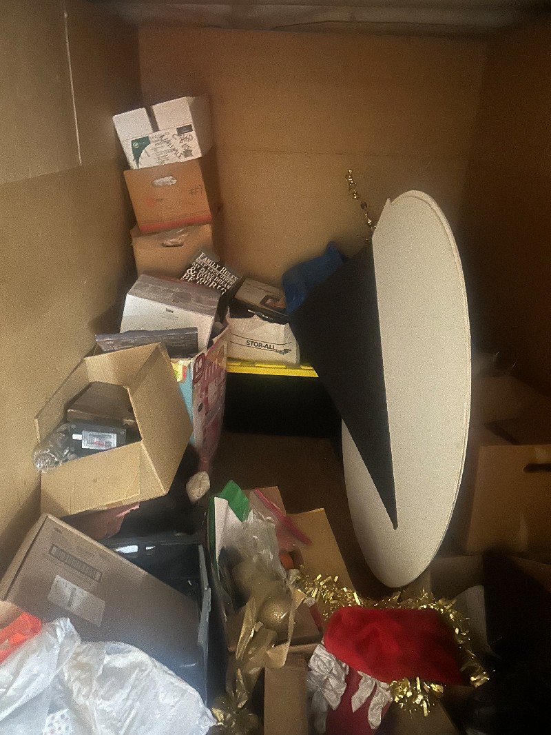 JM Auction Online bid