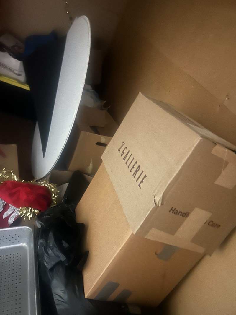 JM Auction Online bid