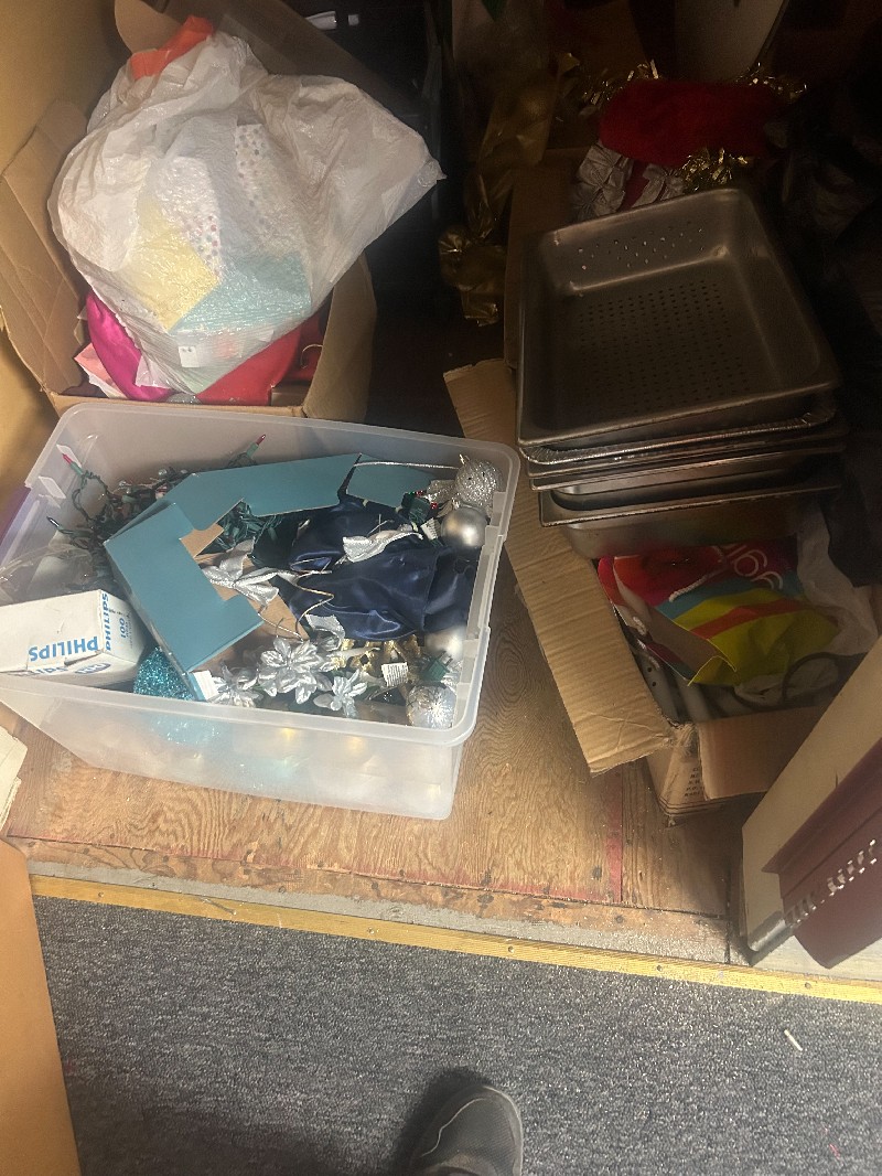 JM Auction Online bid