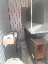 bid-image