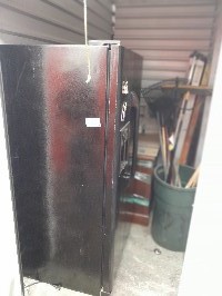 bid-image