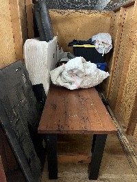 bid-image