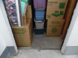 bid-image