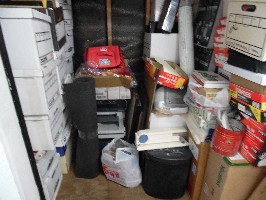 bid-image