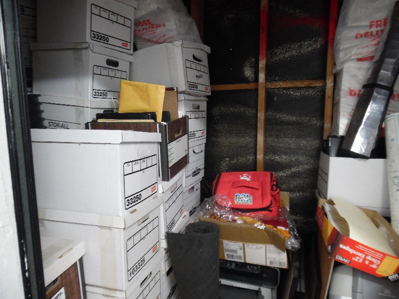 JM Auction Online bid