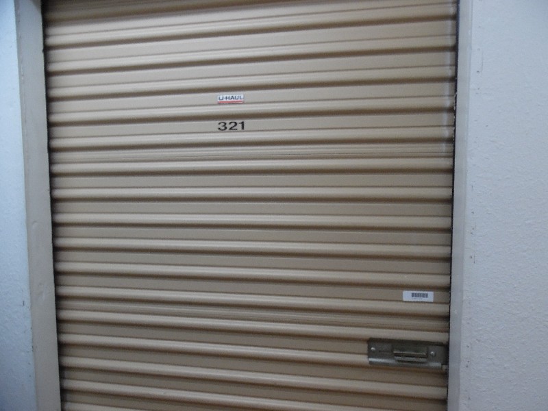 JM Auction Online bid