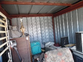 bid-image