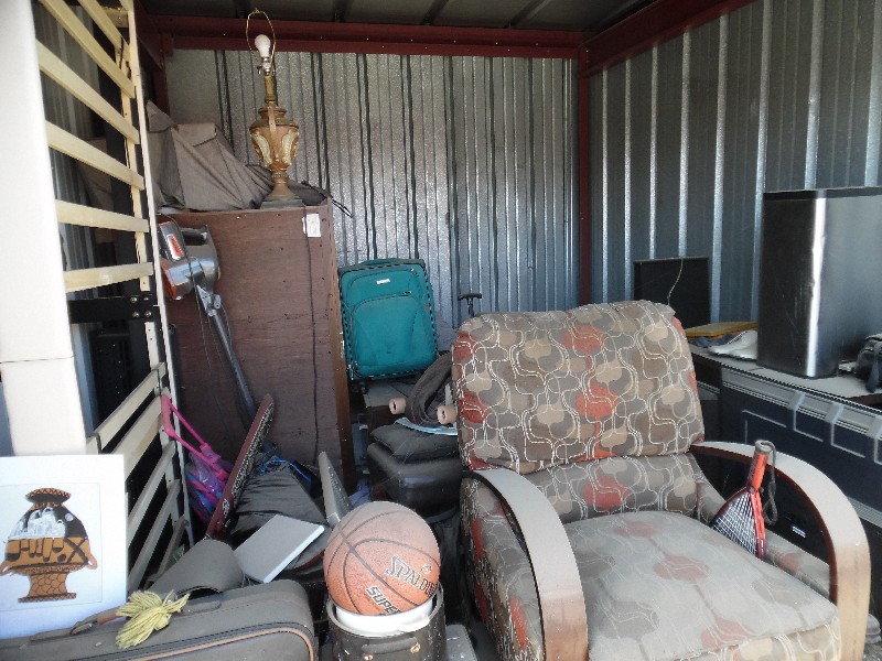 JM Auction Online bid