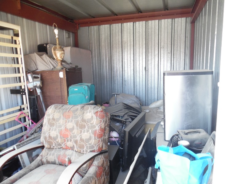 JM Auction Online bid