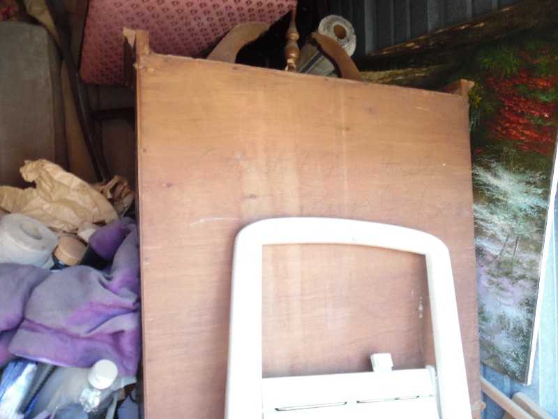 JM Auction Online bid