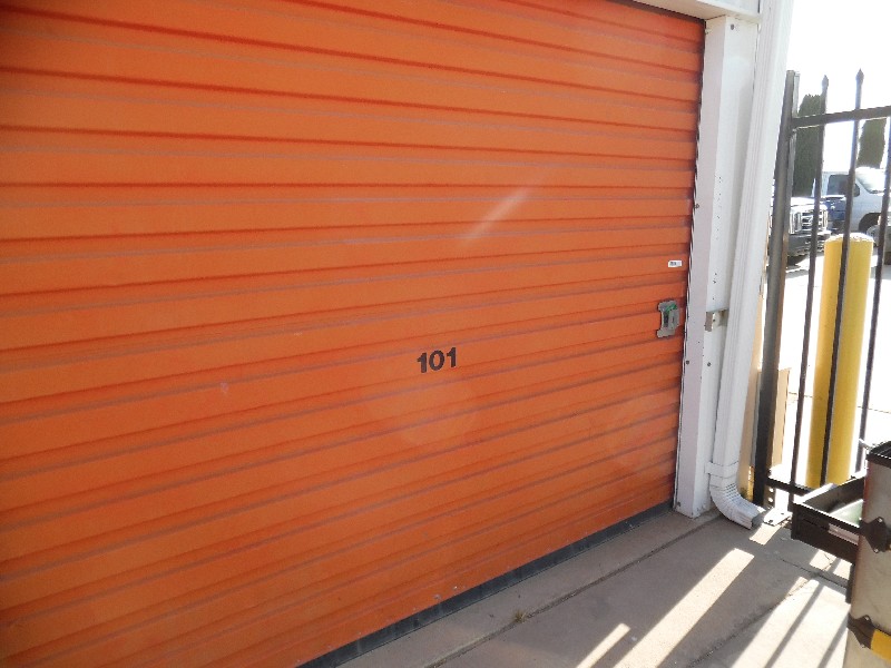 JM Auction Online bid