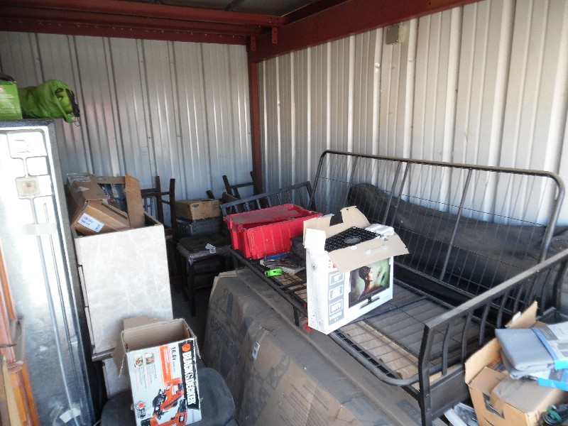 JM Auction Online bid