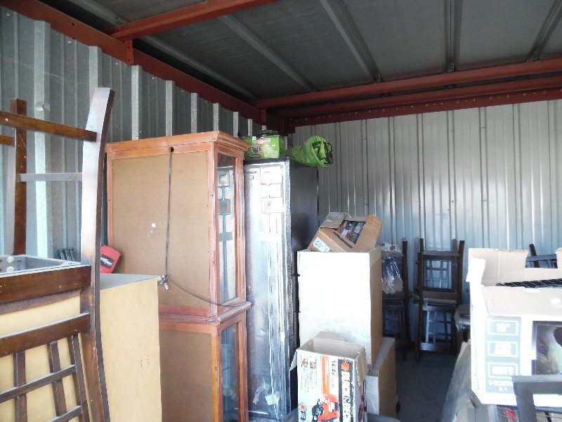 JM Auction Online bid