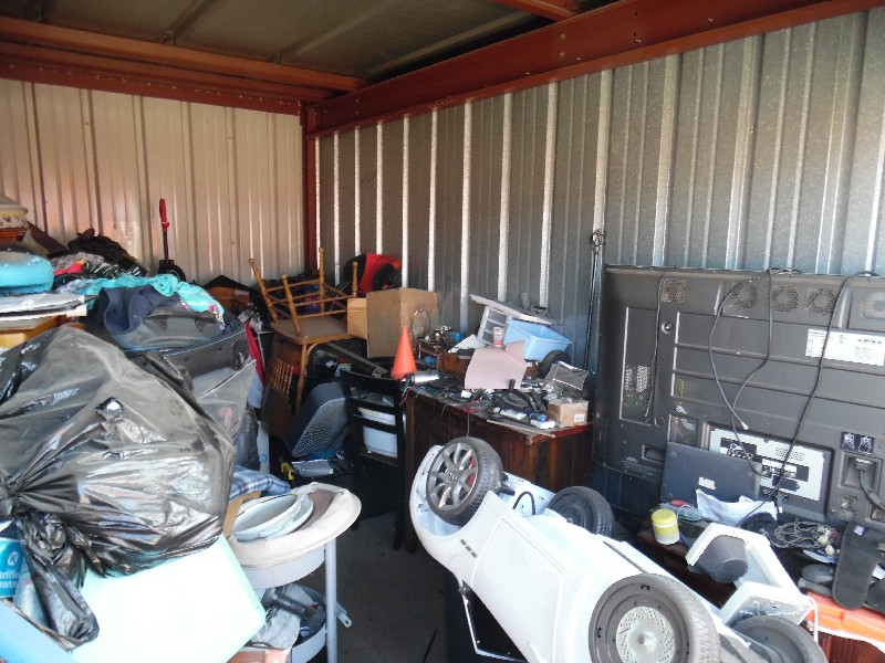 JM Auction Online bid