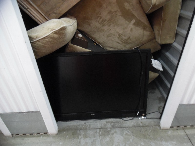 JM Auction Online bid