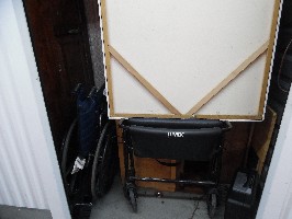 bid-image