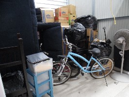 bid-image