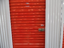 bid-image