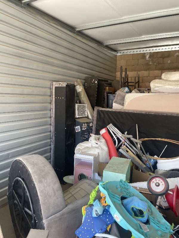 JM Auction Online bid