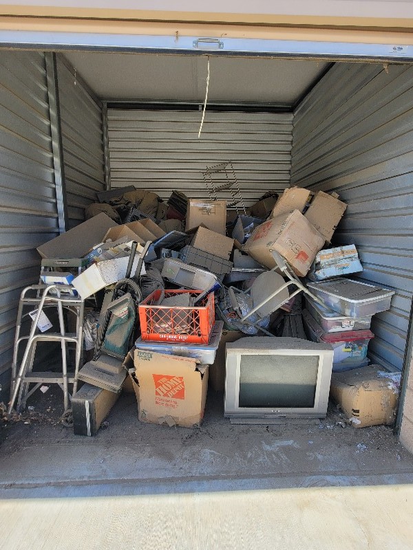 JM Auction Online bid