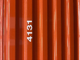 bid-image