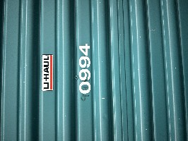 bid-image