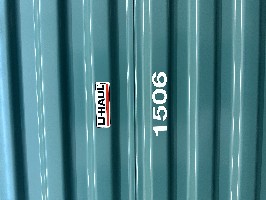 bid-image