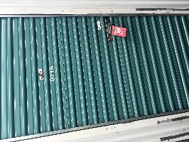 bid-image