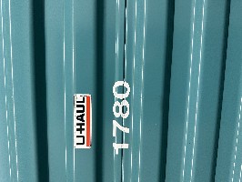 bid-image