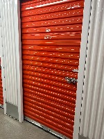 bid-image