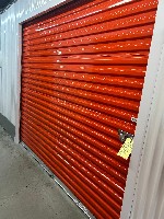 bid-image