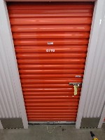 bid-image