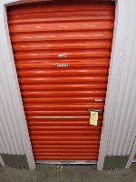 bid-image
