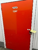 bid-image