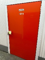 bid-image