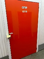 bid-image
