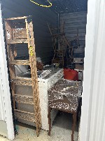 bid-image