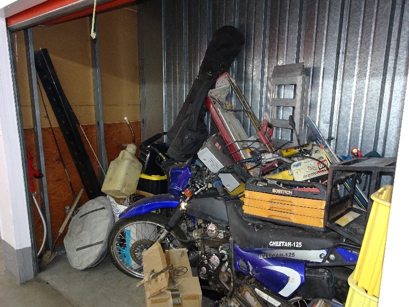JM Auction Online bid