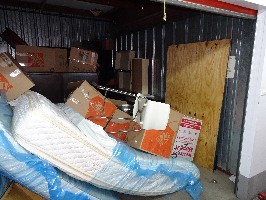 bid-image