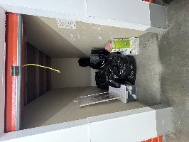 bid-image