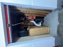 bid-image