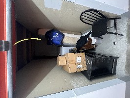 bid-image