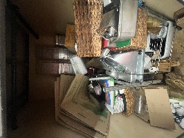bid-image