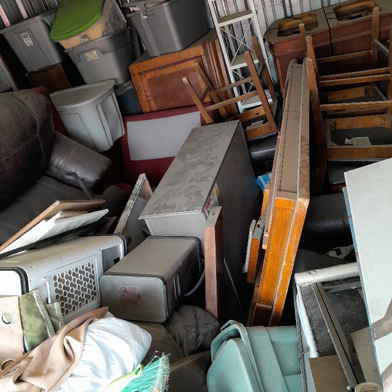 JM Auction Online bid