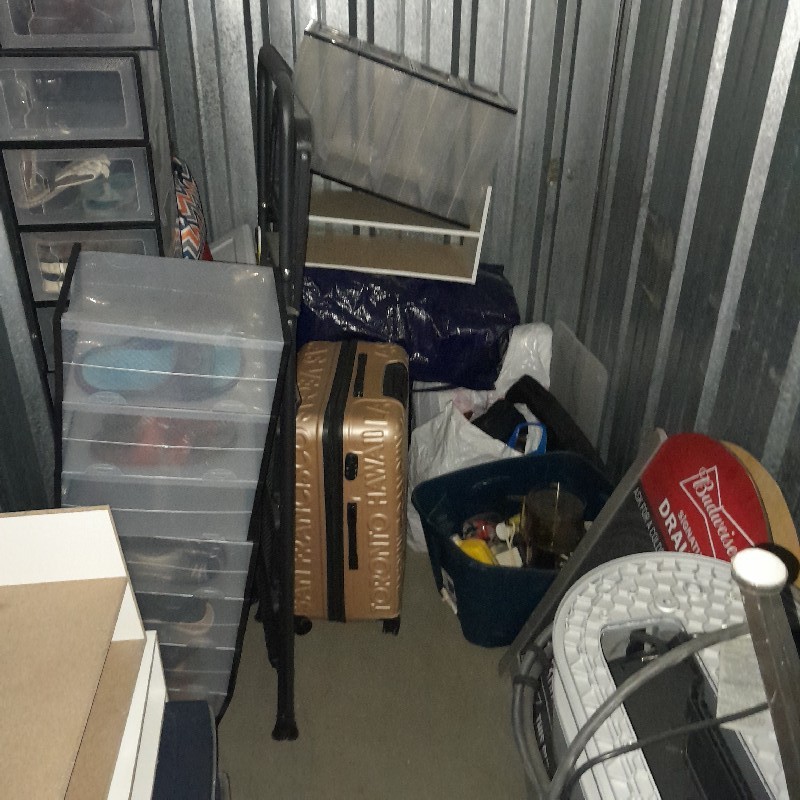 JM Auction Online bid