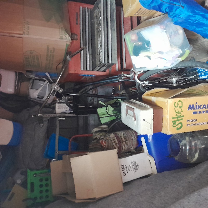 JM Auction Online bid