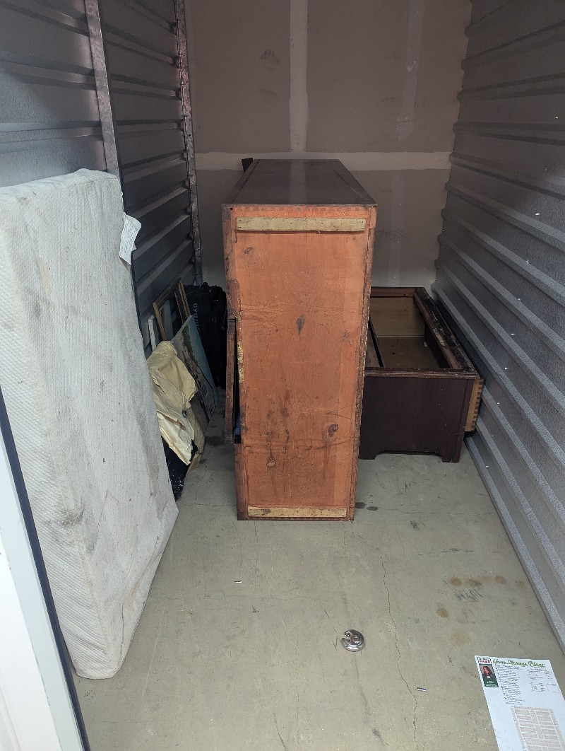 JM Auction Online bid