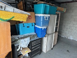 bid-image