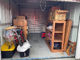 bid-image