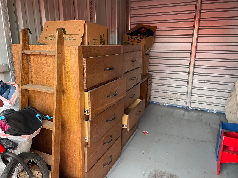 JM Auction Online bid